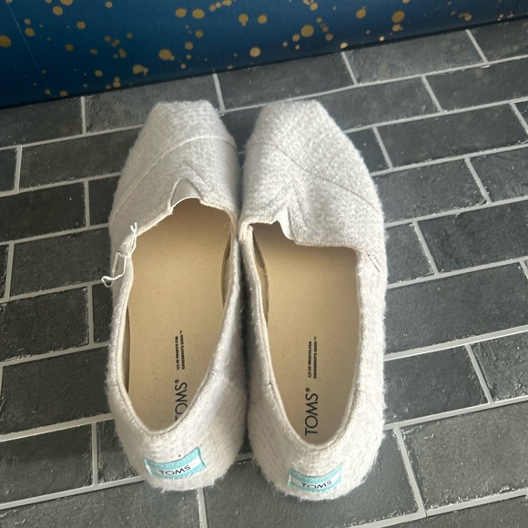 Alpargata CloudBound - Picture 2 of 4